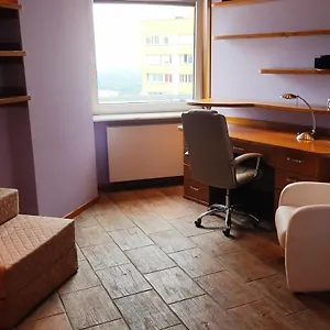 studio-bukowinska-1.warsawhotelspoland.com/