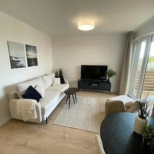 Lazur Seven Apartament